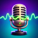 CanTune icon
