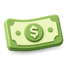 Icono de QuickSpend
