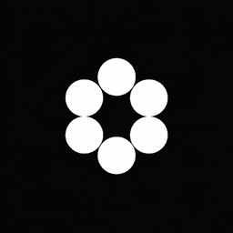 Flores Studios