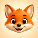 Rumbo icon