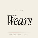 Wears icon