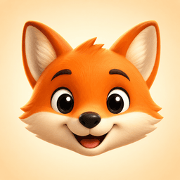 Rumbo icon